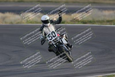 media/Feb-17-2024-CRA (Sat) [[6e7e878ca5]]/Race/Race 11 and 12/